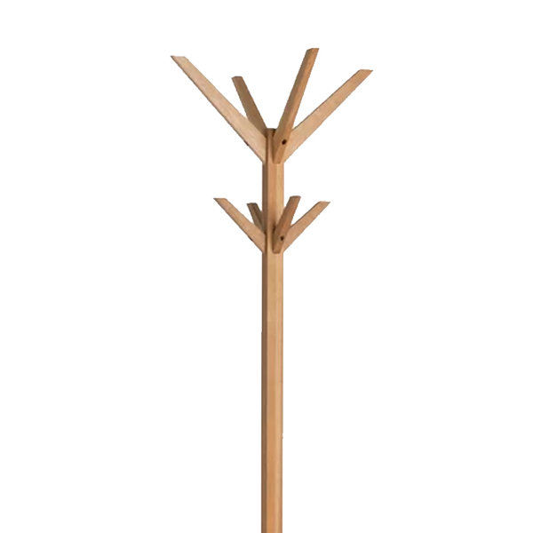 Office coat rack stands new arrivals